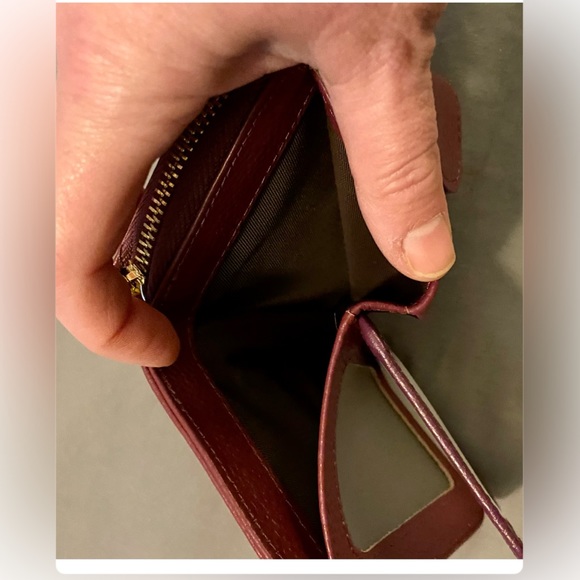 Beurlike Wallet - Picture 5 of 10